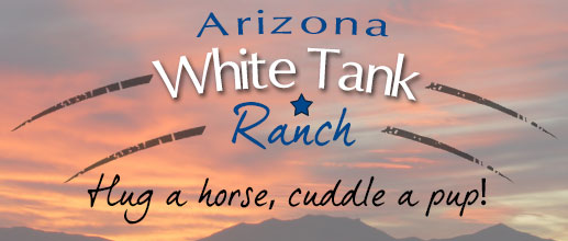 White Tank Ranch